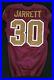 30-Kyshoen-Jarrett-of-Washington-Redskins-NFL-Alternate-Game-Issued-Jersey-01-cp