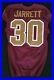 30-Kyshoen-Jarrett-of-Washington-Redskins-NFL-Alternate-Game-Issued-Jersey-01-fipb