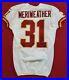31-Brandon-Meriweather-Washington-Redskins-NFL-Locker-Room-Game-Issued-Jersey-01-yy