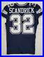 32-Orlando-Scandrick-of-Cowboys-NFL-Game-Issued-Jersey-with-Captain-Patch-01-hku