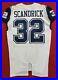 32-Orlando-Scandrick-of-Dallas-Cowboys-Color-Rush-Game-Issued-Jersey-01-ax
