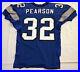 32-Pearson-of-Detroit-Lions-NFL-Game-Issued-Player-Worn-Jersey-01-awu