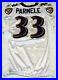 33-Jalen-Parmele-of-Baltimore-Ravens-NFL-Game-Issued-Jersey-BR1694-01-wn