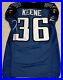 36-Keene-of-Tennessee-Titans-NFL-Game-Issued-Jersey-01-mcai