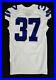 37-No-Name-of-Dallas-Cowboys-NFL-Locker-Room-Game-Issued-Jersey-01-ix