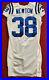 38-Newton-of-Indianapolis-Colts-NFL-Game-Issued-Player-Worn-Jersey-01-rkb