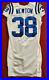 38-Newton-of-Indianapolis-Colts-NFL-Game-Issued-Player-Worn-Jersey-01-zk
