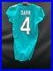 4-Matt-Darr-Miami-Dolphins-Team-Issued-game-Used-Authentic-Nike-Jersey-Sz-42-01-crqd