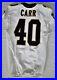 40-Carr-of-New-Orleans-Saints-NFL-Locker-Room-Game-Issued-Jersey-00273-01-vqz