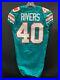 40-David-Rivers-Miami-Dolphins-Game-Used-issued-Throwback-Nike-Jersey-Sz-38-01-zk