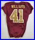 41-Madieu-Williams-of-the-Redskins-NFL-Alternate-Game-Issued-Jersey-06083-01-dsj