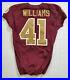 41-Madieu-Williams-of-the-Washington-Redskins-NFL-Alternate-Game-Issued-Jersey-01-yxvz