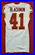 41-Will-Blackmon-of-Washington-Redskins-NFL-Locker-Room-Game-Issued-Road-Jersey-01-cy