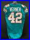 42-Alterraun-Verner-Miami-Dolphins-Game-Used-issued-Throwback-Nike-Jersey-Sz-40-01-xthv