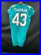 43-Winston-Chapman-Miami-Dolphins-Team-Issued-game-Used-Authentic-Nike-Jersey-01-kvvc