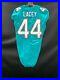 44-Deon-Lacey-Miami-Dolphins-Team-Issued-game-Used-Authentic-Nike-Jersey-01-eiws