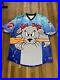 48-Game-Issued-Portland-Sea-Dogs-Slugger-Mascot-Specialty-Jersey-01-le