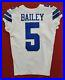 5-Dan-Bailey-of-Dallas-Cowboys-NFL-Game-Issued-Jersey-with-Captain-Patch-01-ngrx