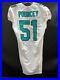 51-Miami-Dolphins-Mike-Pouncey-Game-Used-issued-White-Nike-Jersey-2014-Size-46-01-ik