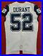 52-Justin-Durant-of-Dallas-Cowboys-Color-Rush-Game-Issued-Jersey-01-ccb