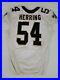 54-Will-Herring-of-New-Orleans-Saints-NFL-Locker-Room-Game-Issued-Worn-Jersey-01-xtqr