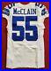 55-Rolando-McClain-of-Dallas-Cowboys-NFL-Locker-Room-Game-Issued-Jersey-38181-01-wphu