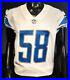 58-Penei-SEWELL-Detroit-Lions-Authentic-Game-Issued-Jersey-size-44-Oregon-01-lw