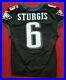 6-Caleb-Sturgis-of-Philadelphia-Eagles-NFL-Game-Issued-Alternate-Jersey-01-zqs
