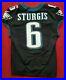 6-Caleb-Sturgis-of-Philadelphia-Eagles-NFL-Game-Issued-Alternate-Jersey-64493-01-cabu