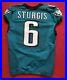 6-Caleb-Sturgis-of-Philadelphia-Eagles-NFL-Locker-Room-Game-Issued-Home-Jersey-01-qb