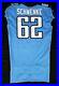 62-Brian-Schwenke-of-Tennessee-Titans-NFL-Game-Issued-Home-Jersey-89718-01-qco