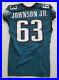 63-Johnson-Jr-Of-Philadelphia-Eagles-NFL-Game-Issued-Home-Jersey-68451-01-nno