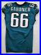 66-Andrew-Gardner-of-Philadelphia-Eagles-NFL-Locker-Room-Game-Issued-Jersey-01-oi