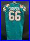 66-Travis-Swanson-Miami-Dolphins-Game-Used-issued-Throwback-Nike-Jersey-Sz-46-01-gsa