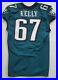 67-Dennis-Kelly-of-Philadelphia-Eagles-NFL-Locker-Room-Game-Issued-Home-Jersey-01-yrz