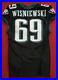 69-Wisniewski-of-Philadelphia-Eagles-NFL-Game-Issued-Alternate-Jersey-01-nq