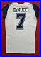 7-Ben-DiNucci-of-Dallas-Cowboys-Color-Rush-NFL-Game-Issued-Jersey-05770-01-bdnq