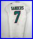 7-Jason-Sanders-Miami-Dolphins-Nike-Team-Issued-Jersey-Sz-38-Year-2017-01-xrvv