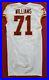 71-Trent-Williams-of-Washington-Redskins-NFL-Game-Issued-Road-Jersey-81675-01-tm