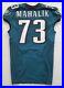 73-Brian-Mihalik-of-Philadelphia-Eagles-NFL-Locker-Room-Game-Issued-Home-Jersey-01-nvt