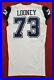 73-Joe-Looney-of-Dallas-Cowboys-NFL-Color-Rush-Game-Issued-Jersey-87204-01-rqk