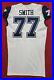 77-Tyron-Smith-of-Dallas-Cowboys-Color-Rush-Game-Issued-Jersey-01-ec
