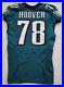 78-Tyler-Hoover-of-Philadelphia-Eagles-NFL-Locker-Room-Game-Issued-Home-Jersey-01-rhs