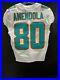 80-Danny-Amendola-Miami-Dolphins-Nike-Game-Used-Team-Issued-White-Jersey-Sz-36-01-sbxg