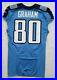80-Graham-of-Tennessee-Titans-NFL-Locker-Room-Game-Issued-Player-Worn-Jersey-01-ayp