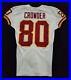 80-Jamison-Crowder-of-Washington-Redskins-NFL-Game-Issued-Road-Jersey-66359-01-irh