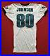 80-Johnson-of-Philadelphia-Eagles-NFL-Locker-Room-Game-Issued-Jersey-01-fxwc