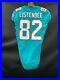 82-Kolby-Listenbee-Miami-Dolphins-Team-Issued-game-Used-Authentic-Nike-Jersey-01-iz