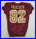82-Logan-Paulsen-of-Washington-Redskins-NFL-Game-Issued-Alternate-Jersey-01-gsxf