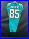 82-Mitch-Matthews-Miami-Dolphins-Game-Used-team-Issued-Authentic-Nike-Jersey-01-rtlv